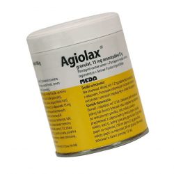 Агиолакс (Agiolax) 100г в Махачкале и области фото